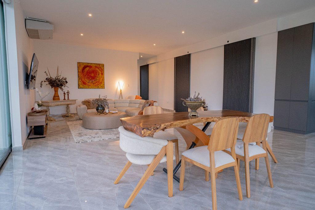 Casa en venta en Cerritos, Pereira · foto 22 de 24