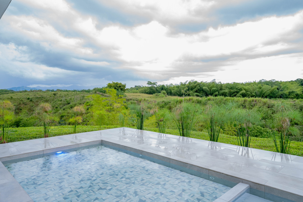 Casa en venta en Cerritos, Pereira · foto 23 de 24