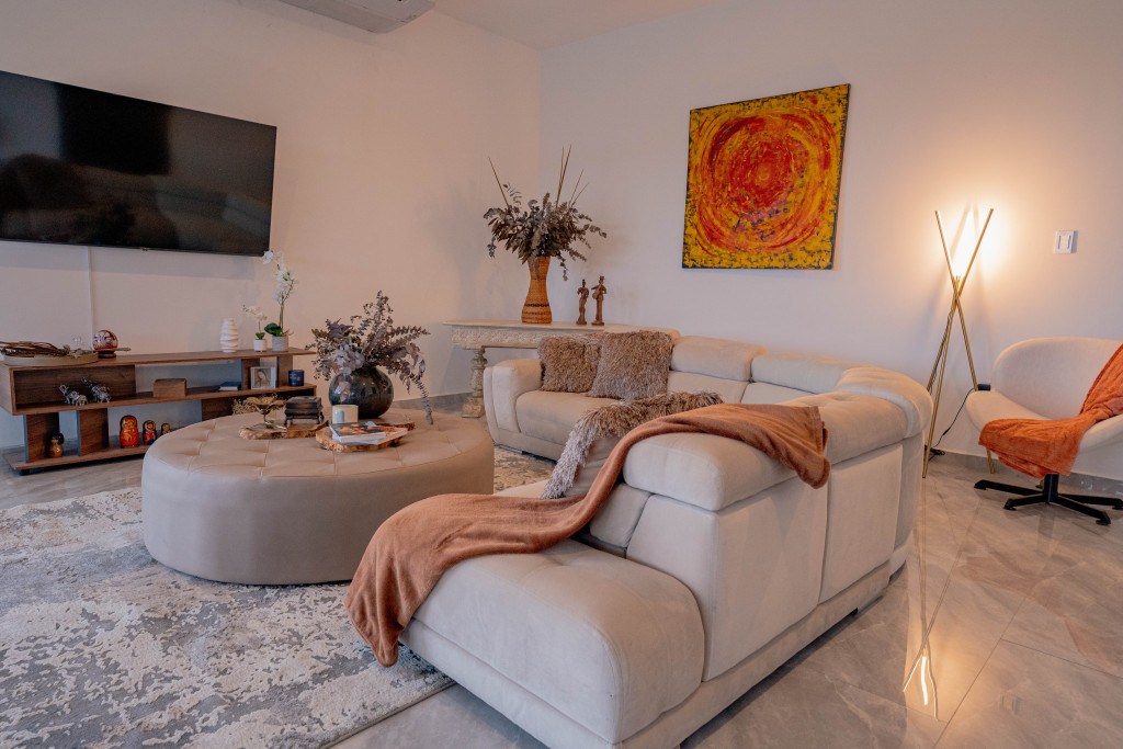 Casa en venta en Cerritos, Pereira · foto 24 de 24