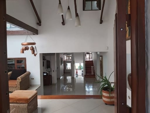 Casa de 4 alcobas en venta en Engativá, Bogotá, 350 m² · foto 4 de 19