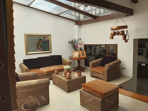 Casa de 4 alcobas en venta en Engativá, Bogotá, 350 m² · foto 5 de 19