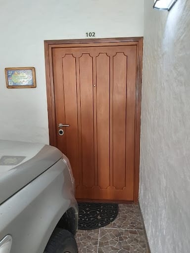 Casa de 4 alcobas en venta en Engativá, Bogotá, 350 m² · foto 8 de 19