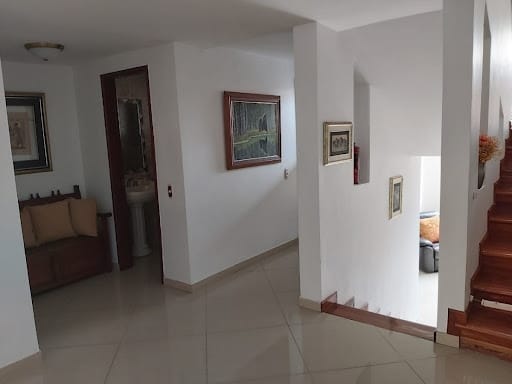 Casa de 4 alcobas en venta en Engativá, Bogotá, 350 m² · foto 10 de 19