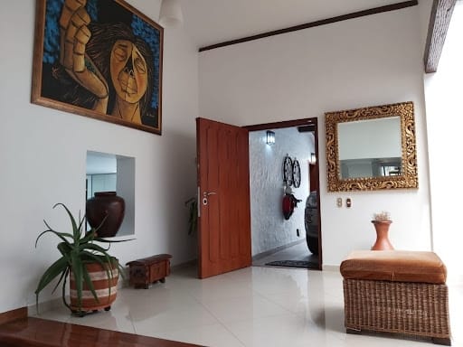 Casa de 4 alcobas en venta en Engativá, Bogotá, 350 m² · foto 14 de 19