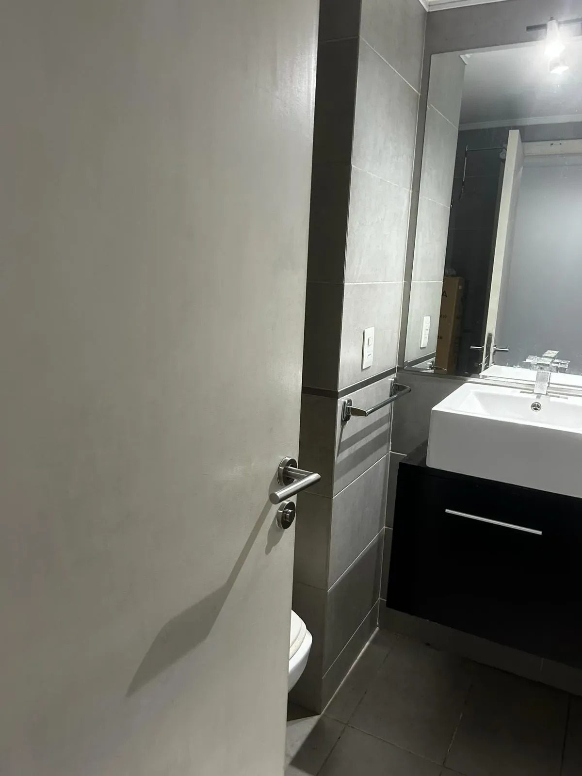 Alquiler Oficina Con Amenities En Imperium Building, Ciudad Vieja · Foto 7