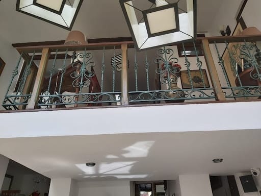 Casa de 4 alcobas en venta en Engativá, Bogotá, 350 m² · foto 15 de 19
