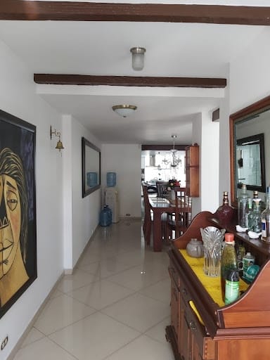 Casa de 4 alcobas en venta en Engativá, Bogotá, 350 m² · foto 16 de 19