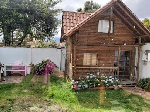 Casa de 4 alcobas en venta en Engativá, Bogotá, 350 m² · foto 17 de 19