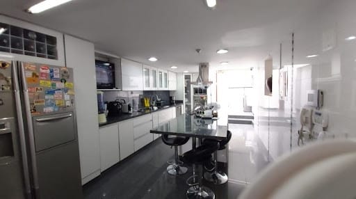 Casa de 4 alcobas en venta en Engativá, Bogotá, 350 m² · foto 19 de 19