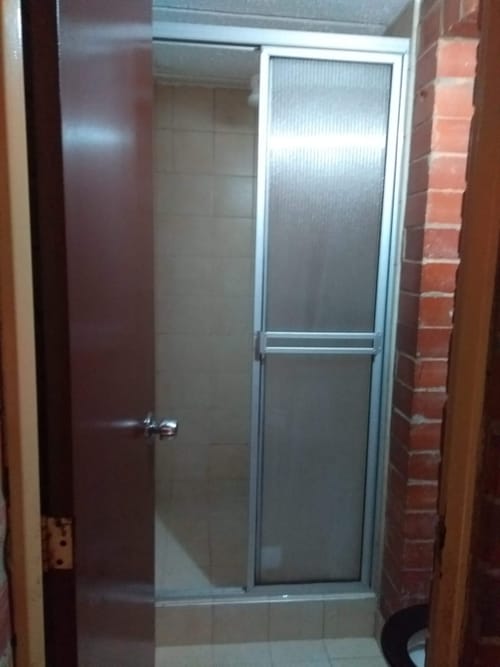 Apartamento de 3 alcobas en venta en Corinto De Suba, Bogotá, 58 m² · foto 3 de 11