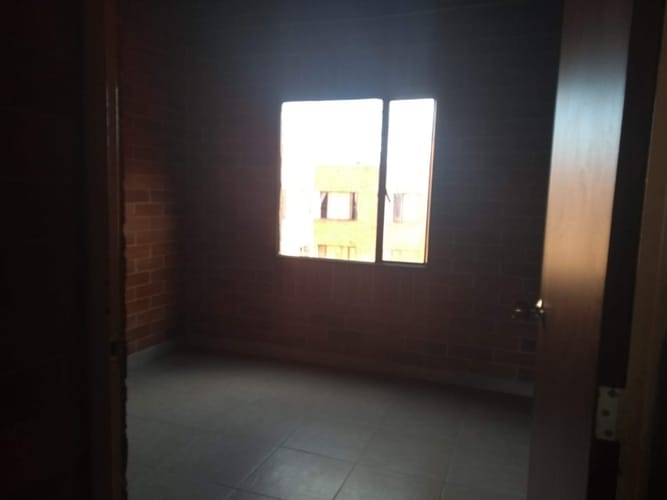 Apartamento de 3 alcobas en venta en Corinto De Suba, Bogotá, 58 m² · foto 7 de 11