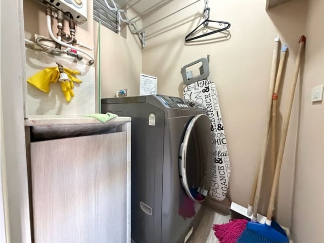 Apartamento en venta en El Guayabo, Itagüí · foto 2 de 18