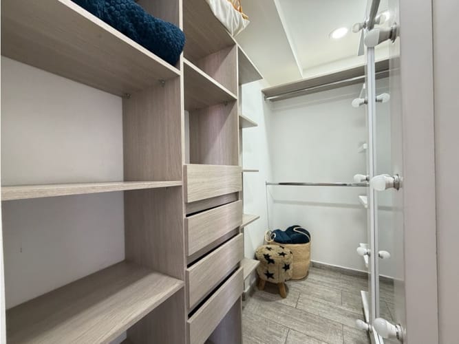Apartamento en venta en El Guayabo, Itagüí · foto 13 de 18