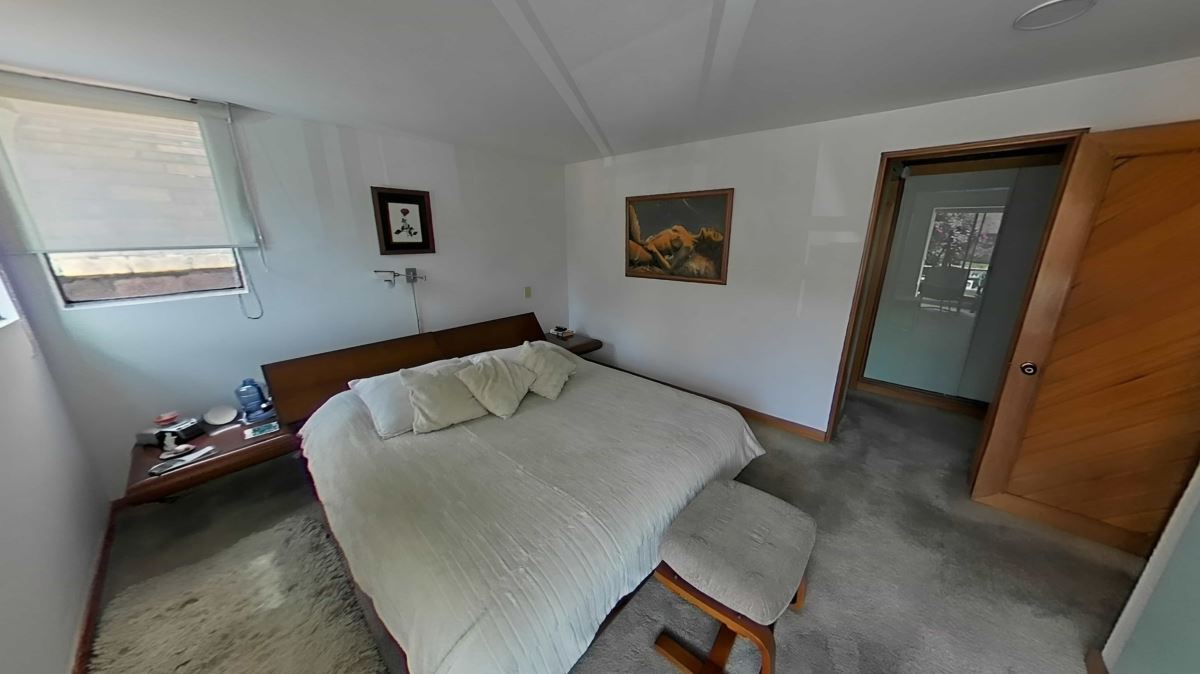 Casa en venta en Cerros De Suba, Bogotá · foto 4 de 20