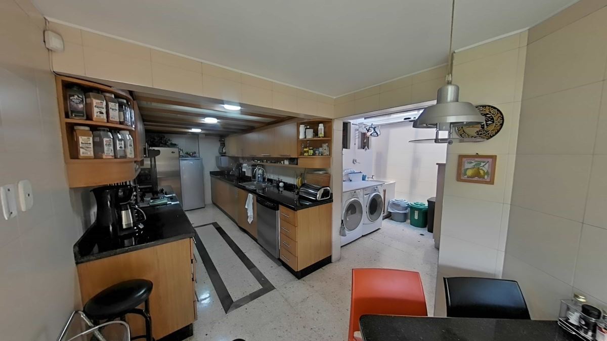 Casa en venta en Cerros De Suba, Bogotá · foto 12 de 20