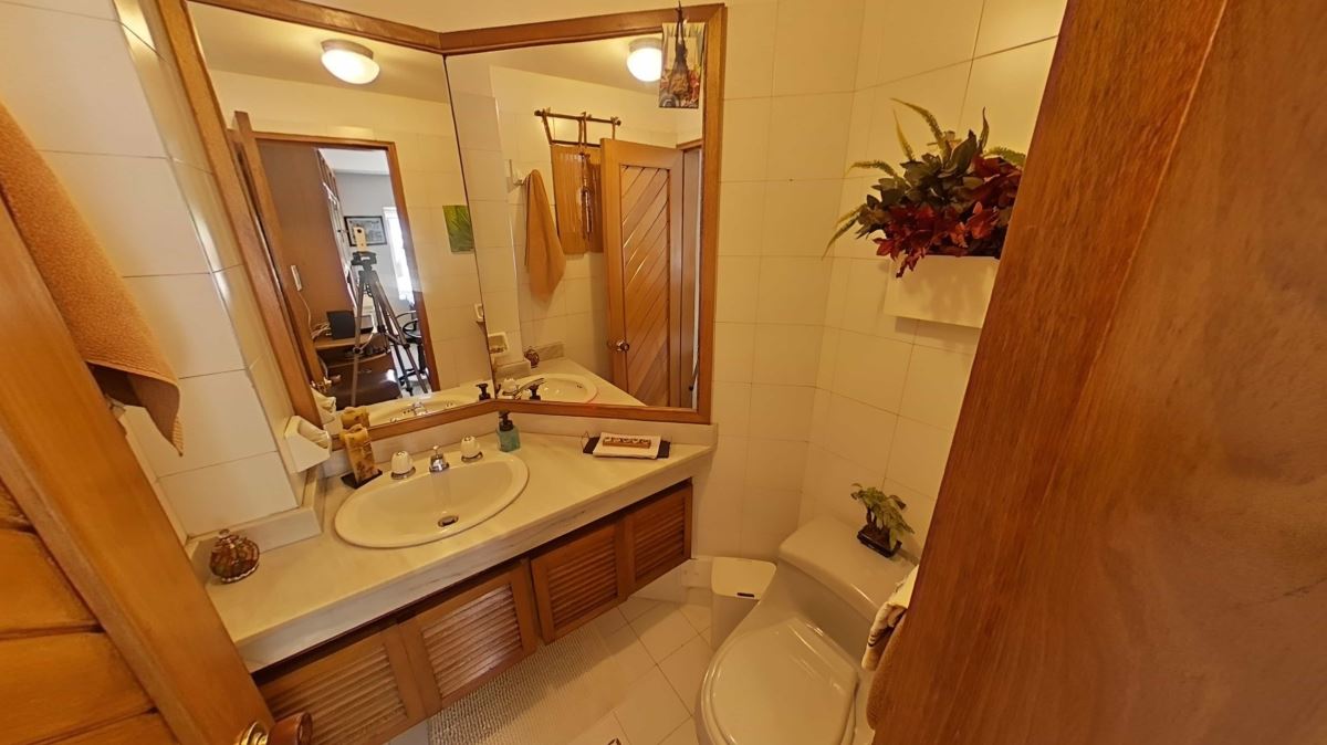 Casa en venta en Cerros De Suba, Bogotá · foto 18 de 20