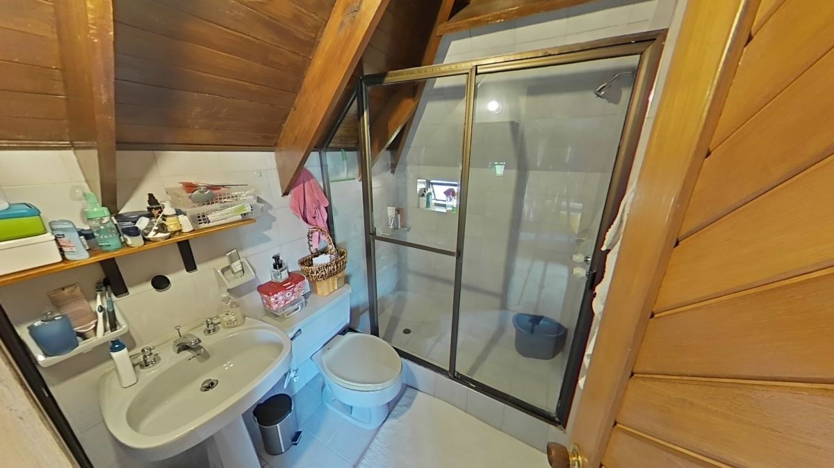Casa en venta en Cerros De Suba, Bogotá · foto 19 de 20