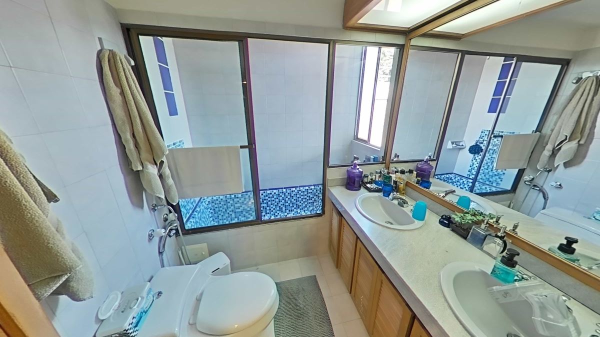 Casa en venta en Cerros De Suba, Bogotá · foto 20 de 20
