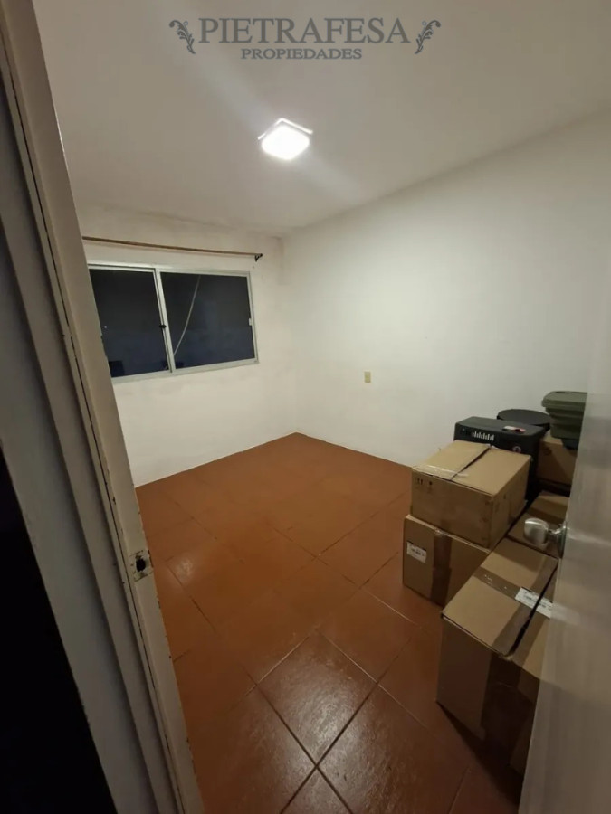 Apartamento en alquiler, 1 dormitorio, 1 baño. Malvin Norte. · Foto 4
