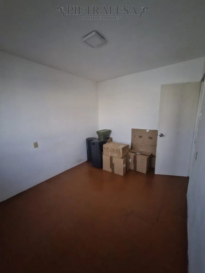 Apartamento en alquiler, 1 dormitorio, 1 baño. Malvin Norte. · Foto 10