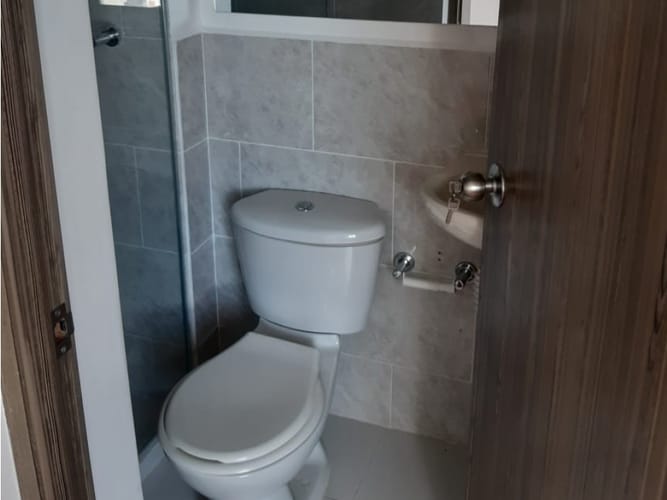 Apartamento de 3 alcobas en venta en La Tablaza, La Estrella, 53 m² · foto 10 de 15