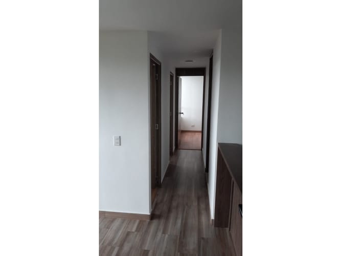 Apartamento de 3 alcobas en venta en La Tablaza, La Estrella, 53 m² · foto 11 de 15