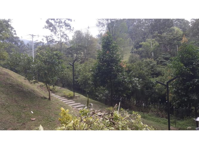 Apartamento de 3 alcobas en venta en La Tablaza, La Estrella, 53 m² · foto 13 de 15