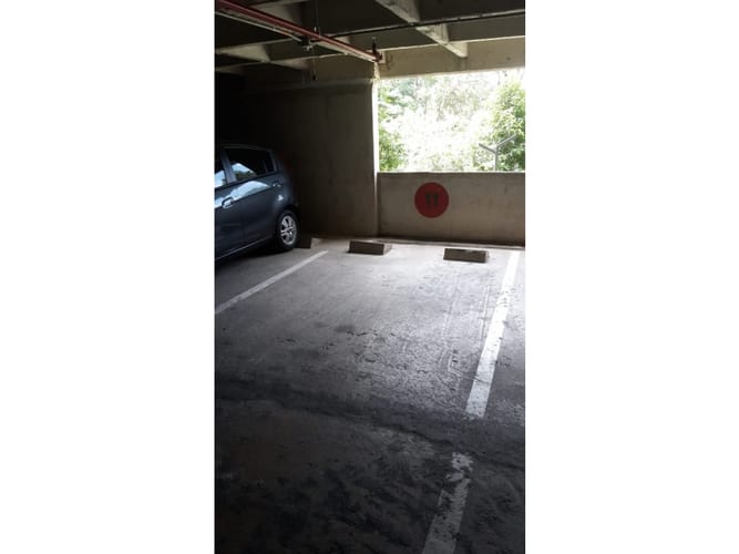 Apartamento de 3 alcobas en venta en La Tablaza, La Estrella, 53 m² · foto 14 de 15