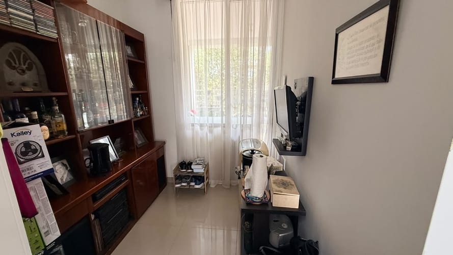 Casa de 3 alcobas en venta en Castillo Herreria Ii, Jamundí, 124 m² · foto 8 de 24