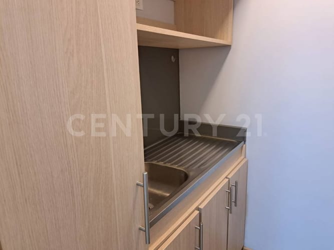 Oficina en arriendo en Antiguo Country, Zipaquirá, 50 m² · foto 7 de 10