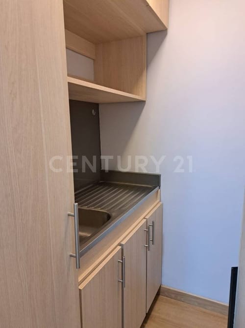 Oficina en arriendo en Antiguo Country, Zipaquirá, 50 m² · foto 8 de 10