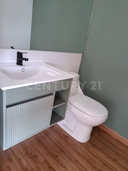 Oficina en arriendo en Antiguo Country, Zipaquirá, 50 m² · foto 9 de 10