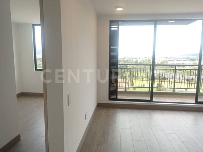 Apartamento de 2 alcobas en arriendo en Torca, Bogotá, 65 m² · foto 3 de 22