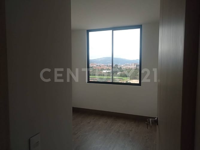 Apartamento de 2 alcobas en arriendo en Torca, Bogotá, 65 m² · foto 5 de 22