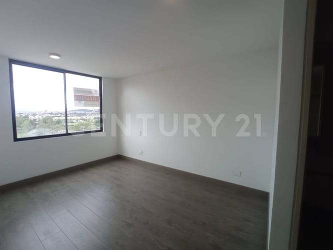 Apartamento de 2 alcobas en arriendo en Torca, Bogotá, 65 m² · foto 6 de 22