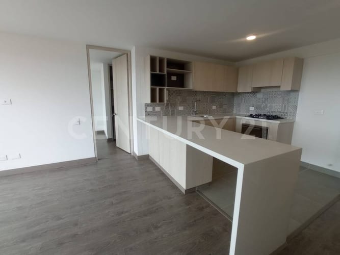 Apartamento de 2 alcobas en arriendo en Torca, Bogotá, 65 m² · foto 8 de 22