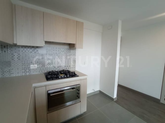 Apartamento de 2 alcobas en arriendo en Torca, Bogotá, 65 m² · foto 10 de 22