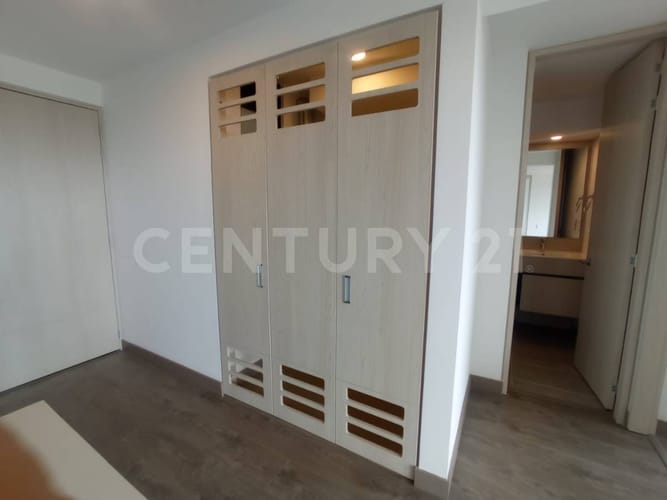 Apartamento de 2 alcobas en arriendo en Torca, Bogotá, 65 m² · foto 11 de 22