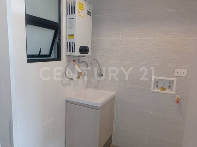 Apartamento de 2 alcobas en arriendo en Torca, Bogotá, 65 m² · foto 12 de 22