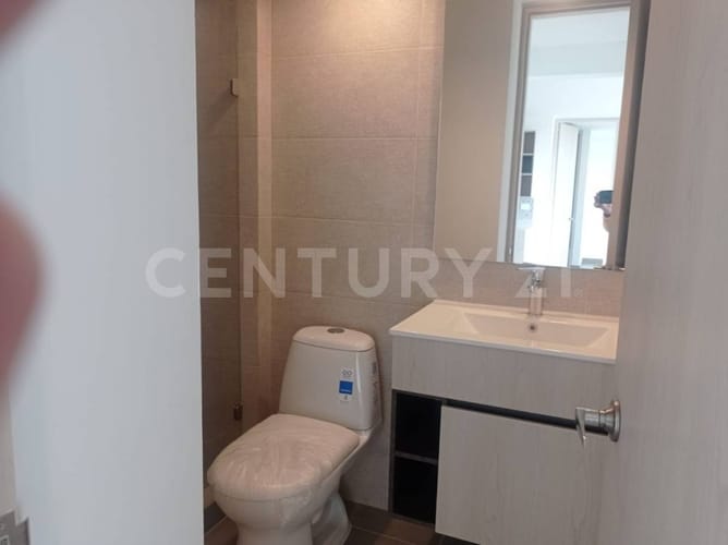 Apartamento de 2 alcobas en arriendo en Torca, Bogotá, 65 m² · foto 13 de 22
