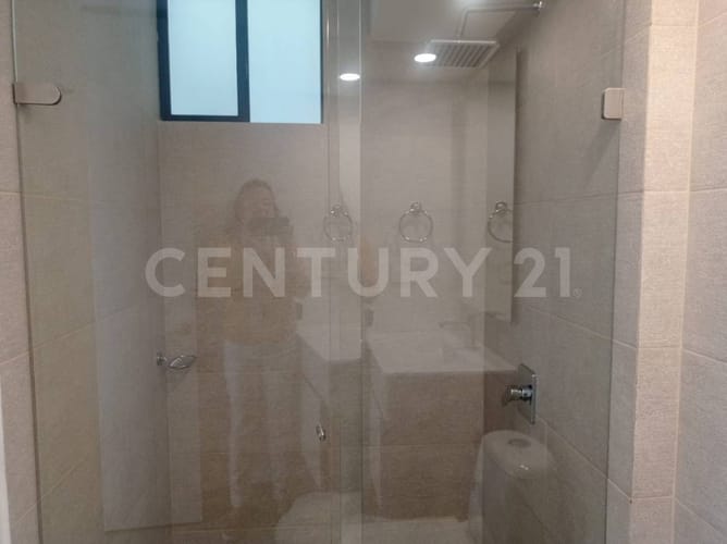 Apartamento de 2 alcobas en arriendo en Torca, Bogotá, 65 m² · foto 14 de 22