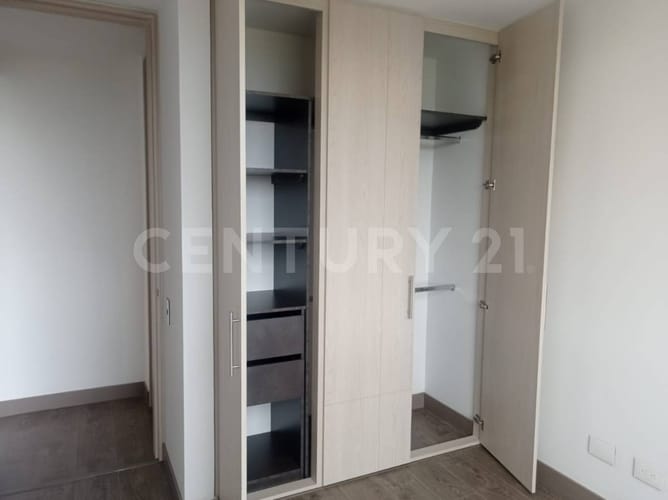 Apartamento de 2 alcobas en arriendo en Torca, Bogotá, 65 m² · foto 15 de 22