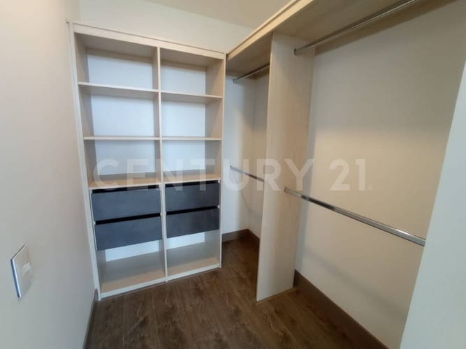 Apartamento de 2 alcobas en arriendo en Torca, Bogotá, 65 m² · foto 16 de 22