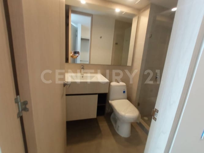 Apartamento de 2 alcobas en arriendo en Torca, Bogotá, 65 m² · foto 17 de 22