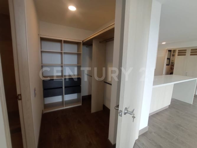 Apartamento de 2 alcobas en arriendo en Torca, Bogotá, 65 m² · foto 19 de 22