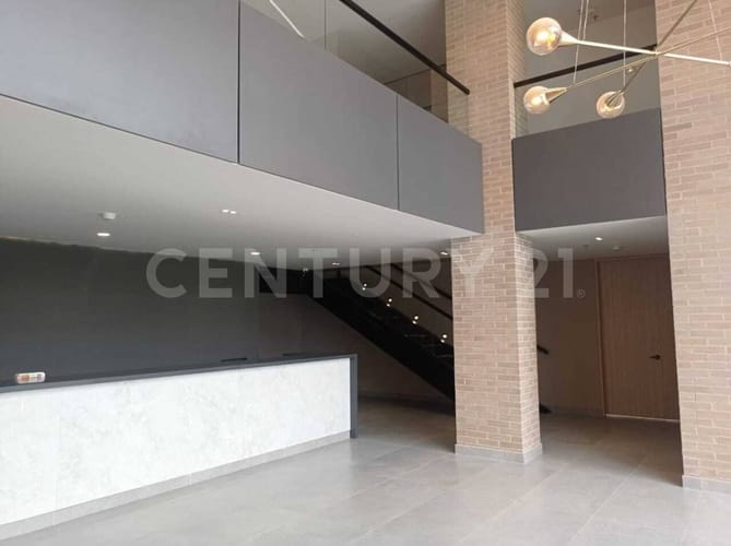 Apartamento de 2 alcobas en arriendo en Torca, Bogotá, 65 m² · foto 20 de 22