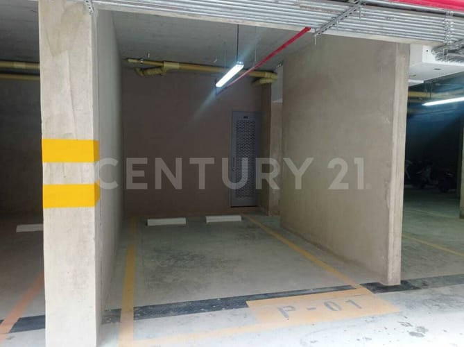 Apartamento de 2 alcobas en arriendo en Torca, Bogotá, 65 m² · foto 21 de 22