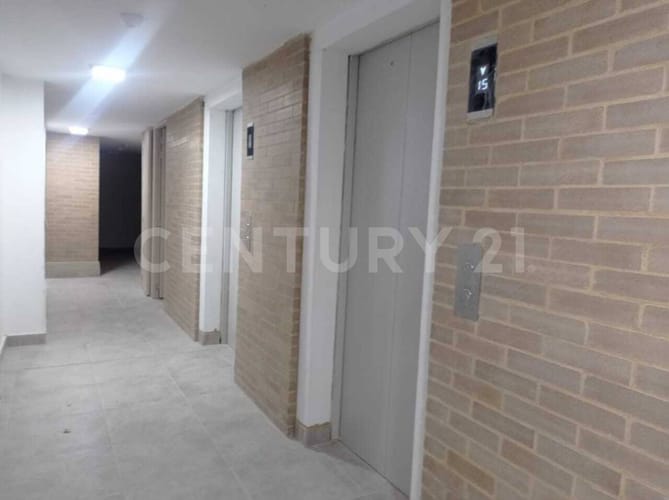 Apartamento de 2 alcobas en arriendo en Torca, Bogotá, 65 m² · foto 22 de 22
