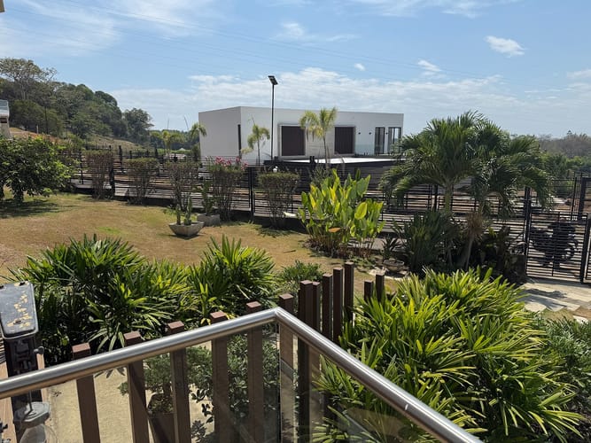 Casa de 4 alcobas en venta en Pance, Cali, 400 m² · foto 13 de 22