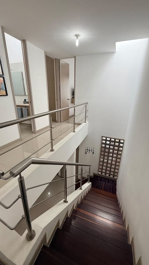 Casa de 3 alcobas en venta en Castillo Herreria Ii, Jamundí, 124 m² · foto 14 de 24